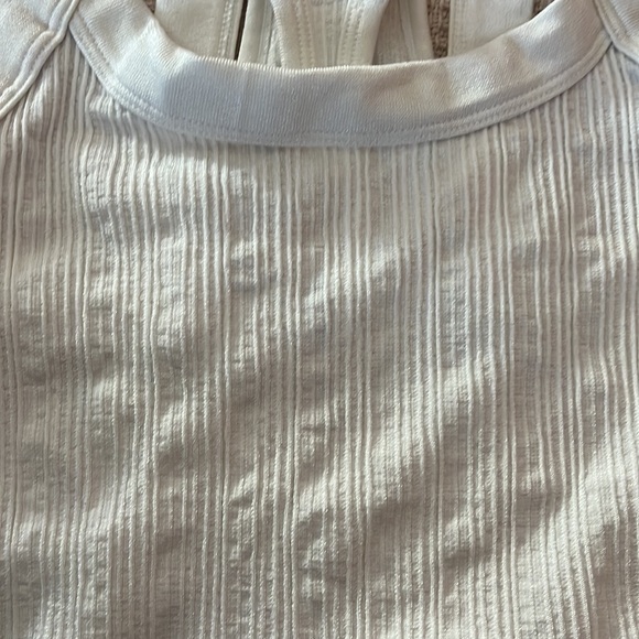 Urban outfitters bodysuit. - Picture 6 of 8